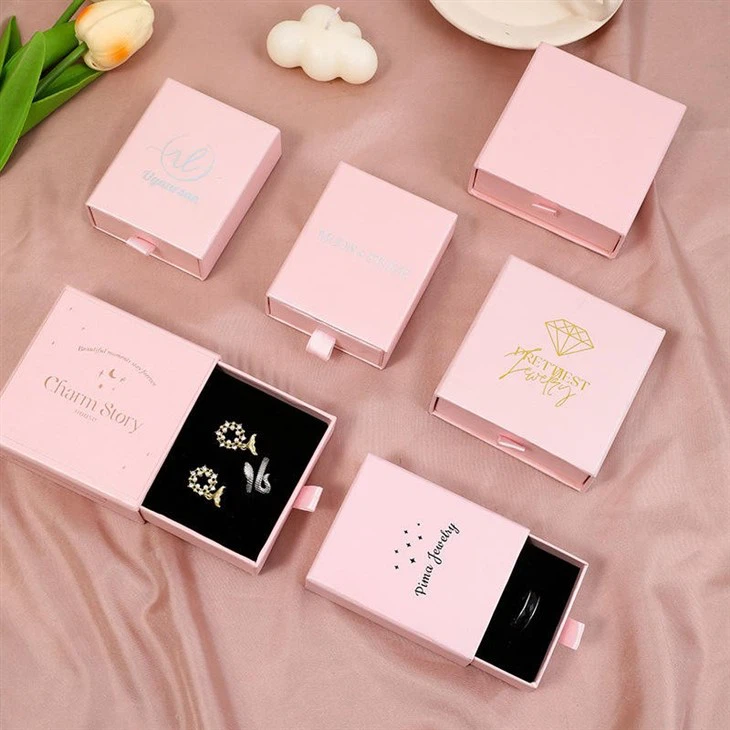 Gift Box For Sister Birthday