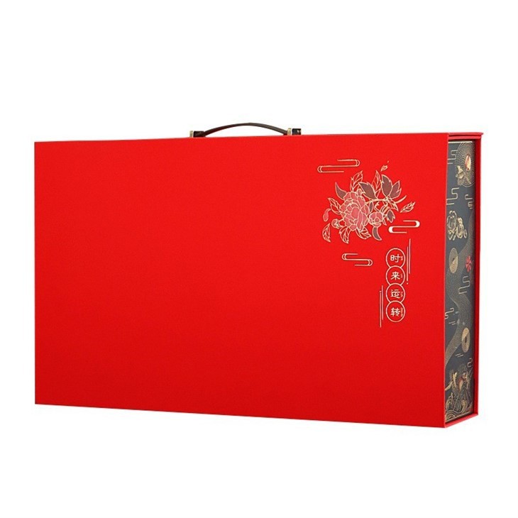 New Year'S Eve Gift Box-1 (5)(001)