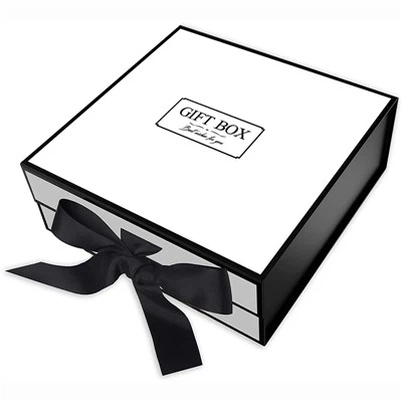 30. sünnipäeva karp