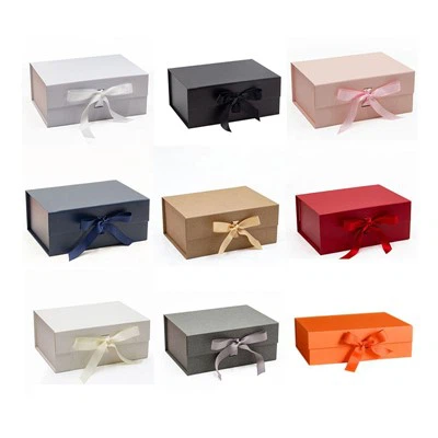 Eriti suur mälestuskarp