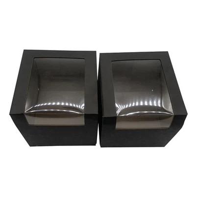 Suur veini kinkekarp