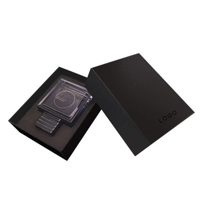 Isikupärastatud lõpetamise mälestuskarp