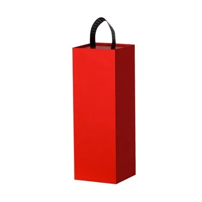 Valge veini kinkekarp