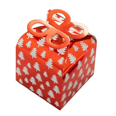 Jõuluõhtu boks täiskasvanutele